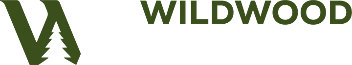 Wildwood Forge — Clear Enhance Manage